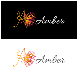 Logo Design by riya.mitra07j for this project | Design: #34622962