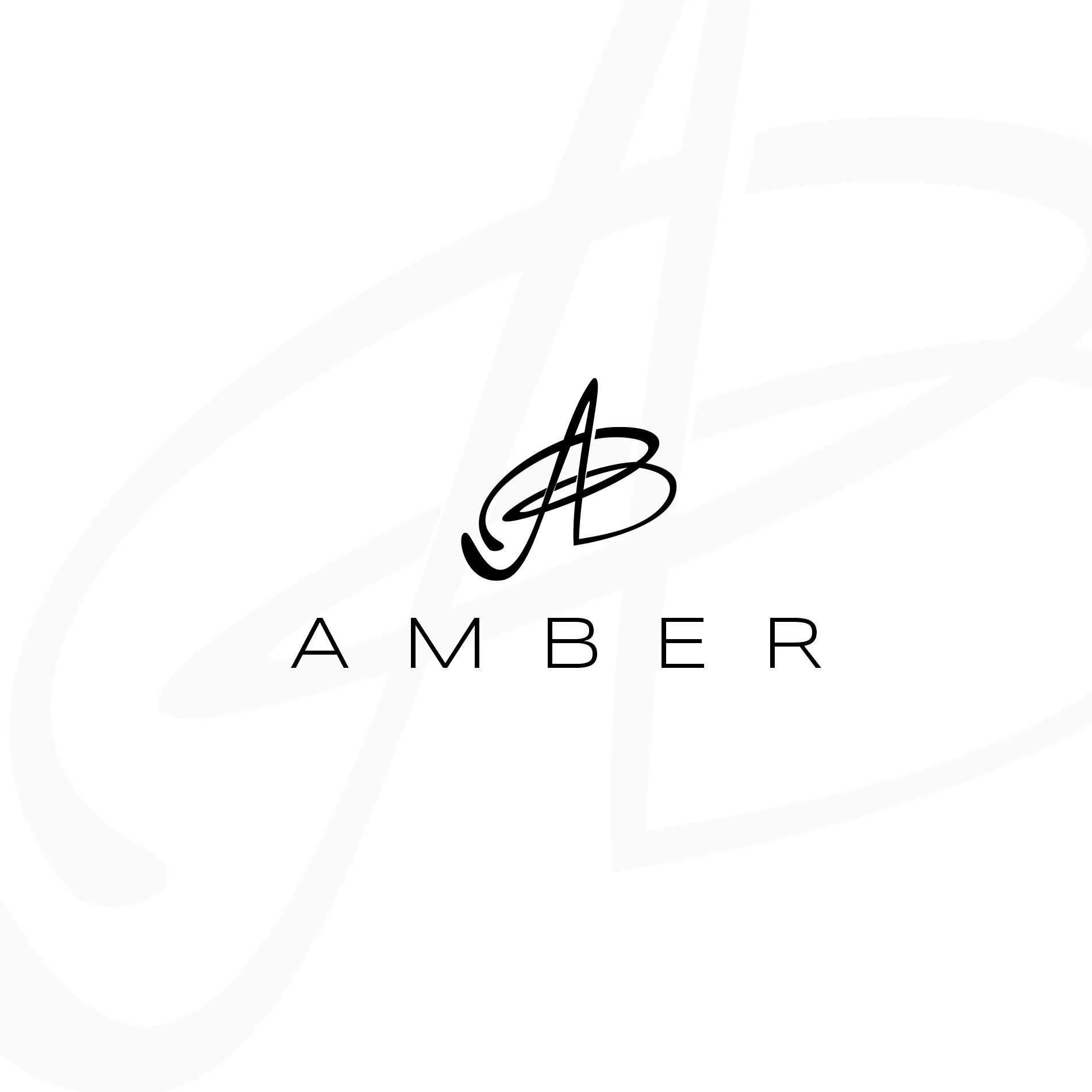 Logo Design by kolevvp for this project | Design #34624607