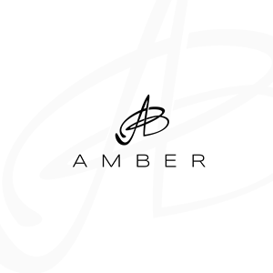 Logo Design by kolevvp