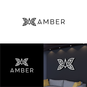 Logo Design by dicubit for this project | Design: #34665306