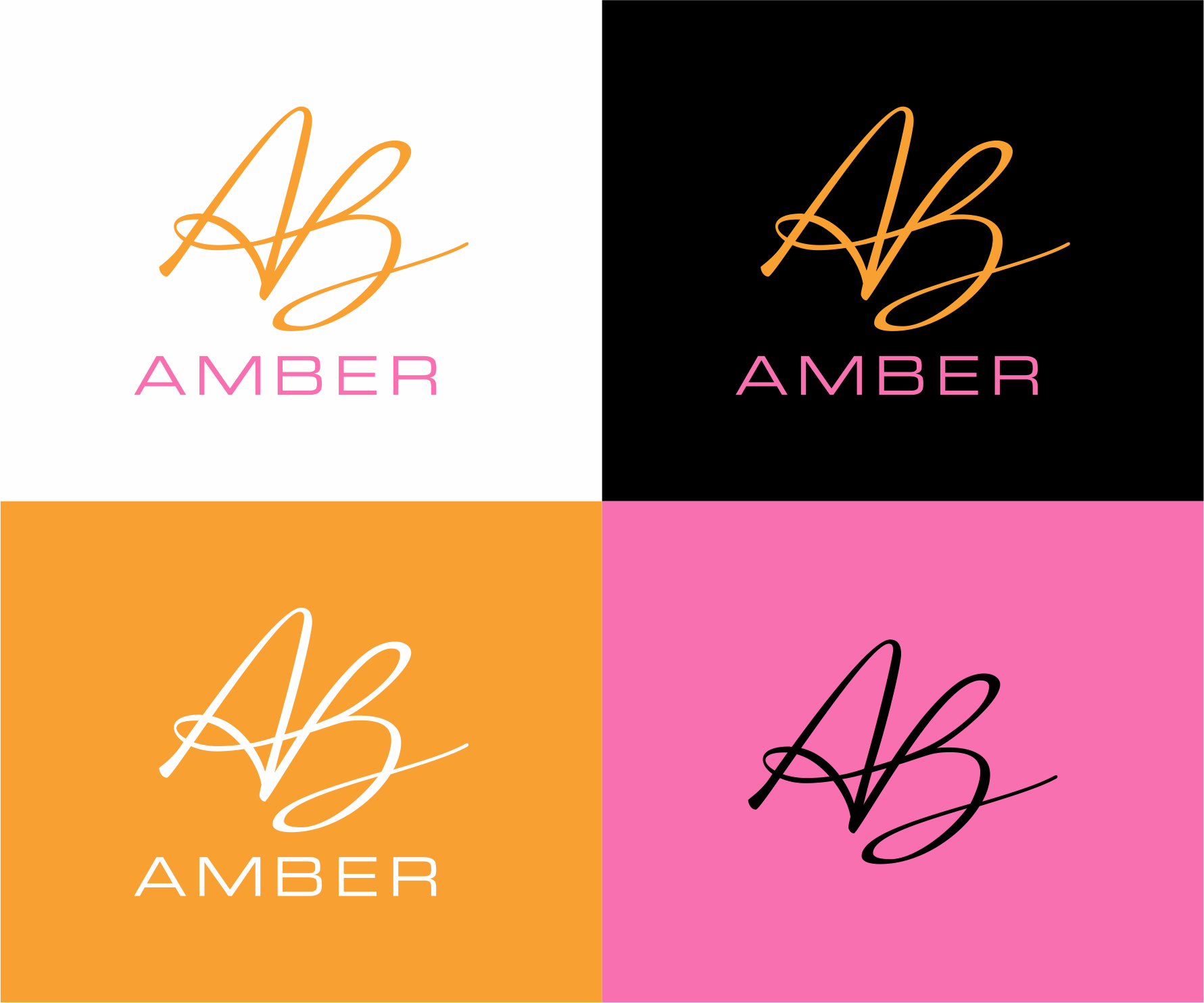 Logo Design by Sibyle for this project | Design #34624185