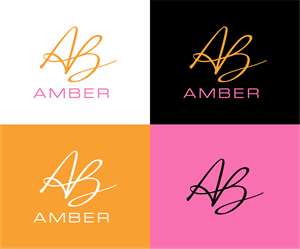 Logo Design by Sibyle for this project | Design: #34624185