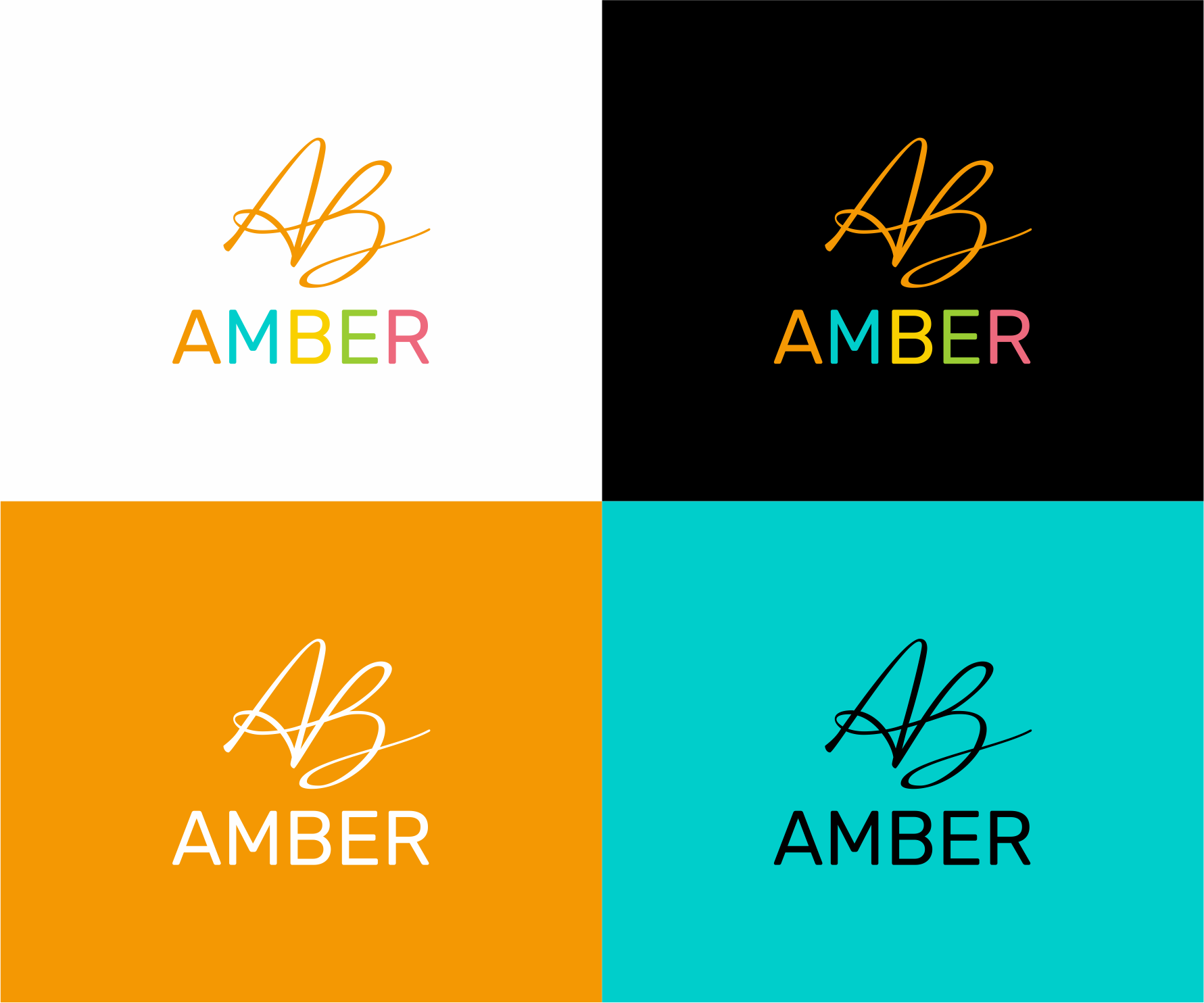 Logo Design by Sibyle for this project | Design #34624204