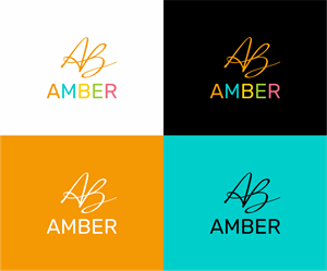 Logo Design by Sibyle for this project | Design: #34624204