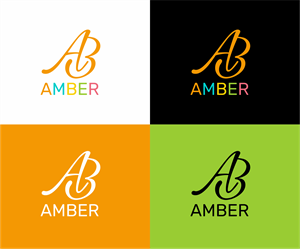 Logo Design by Sibyle for this project | Design: #34624301