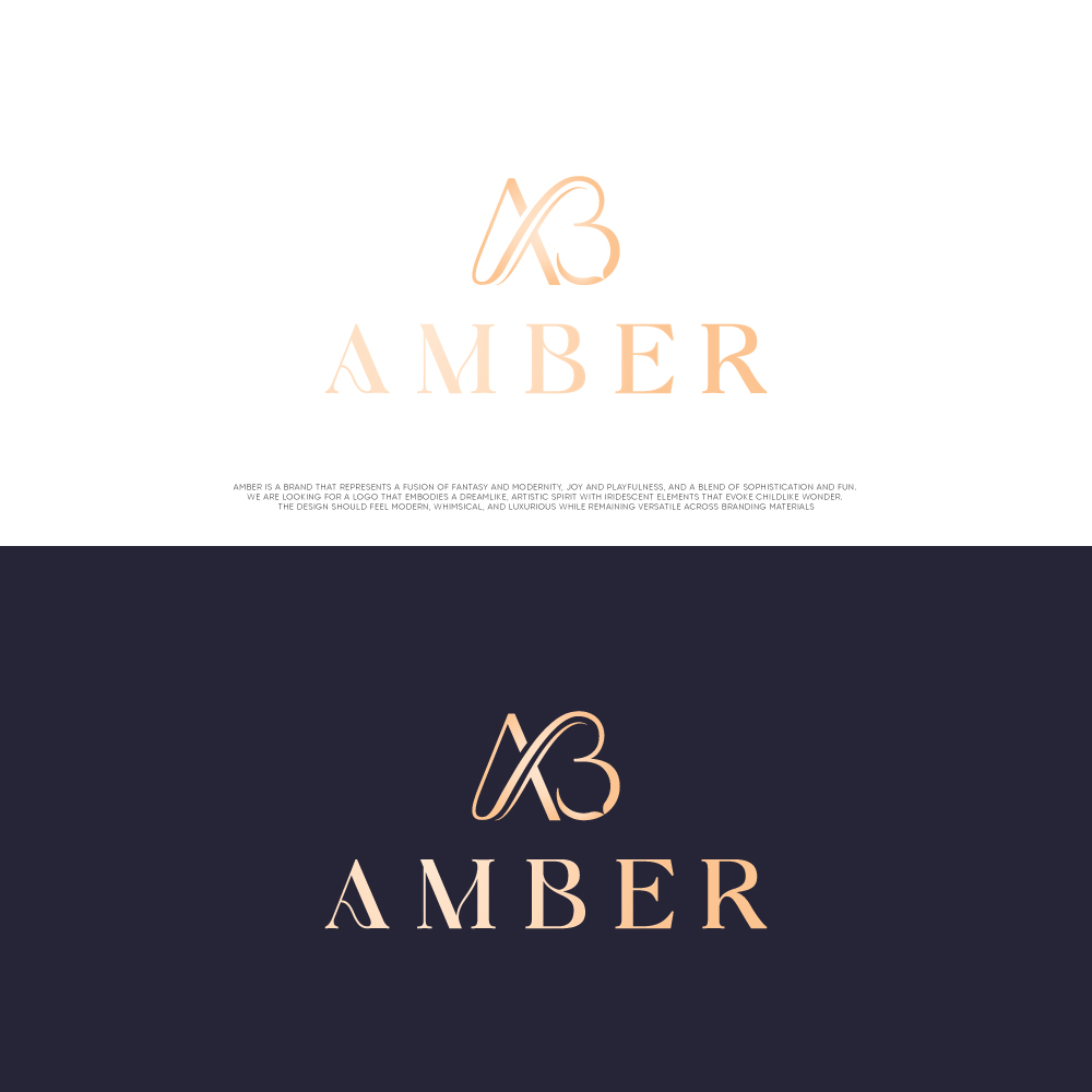 Design de Logo par Magic of Art pour ce projet | Design #34639102