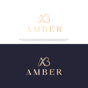 Logo Design by Magic of Art for this project | Design #34639102