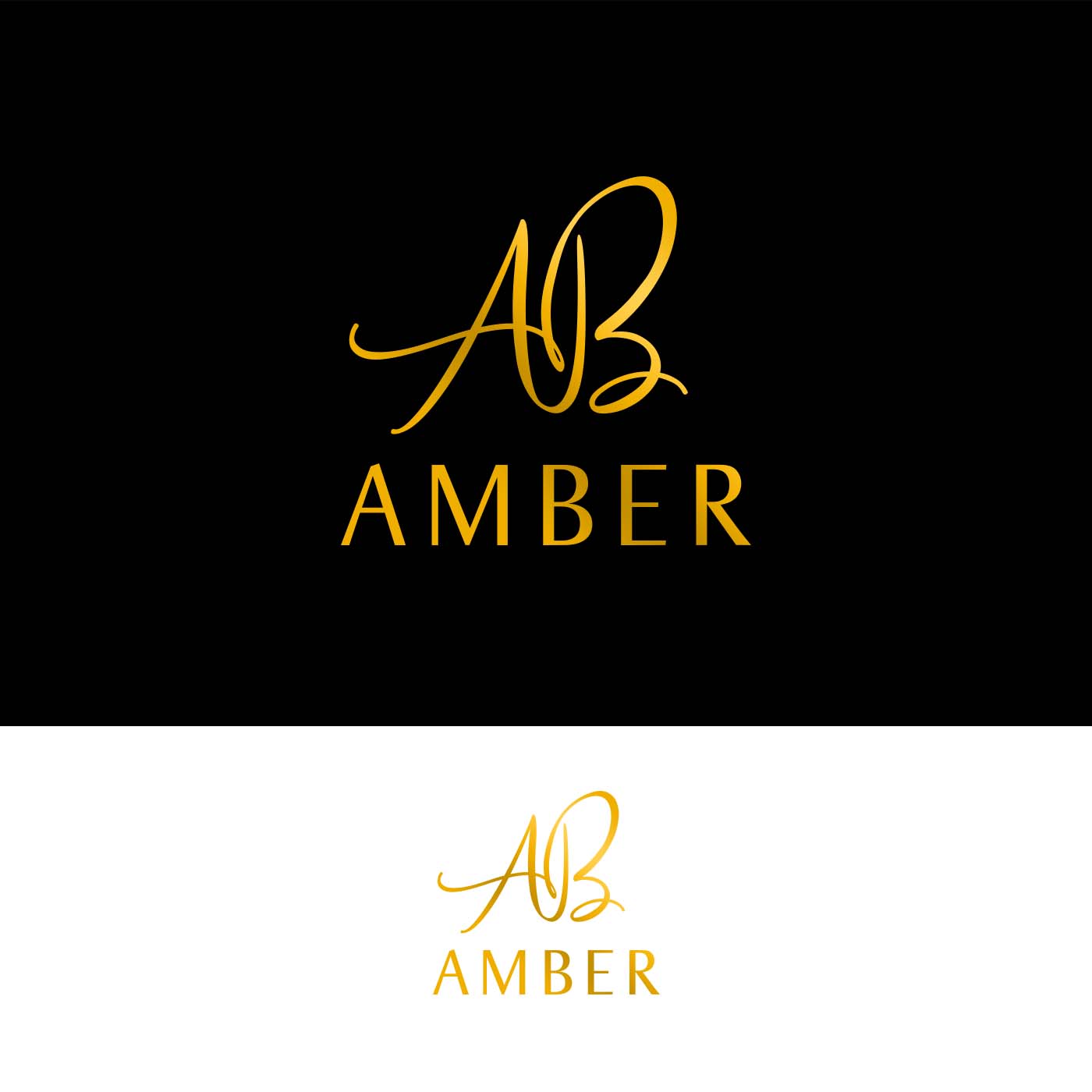 Logo Design by Abiyoso28 for this project | Design #34648604