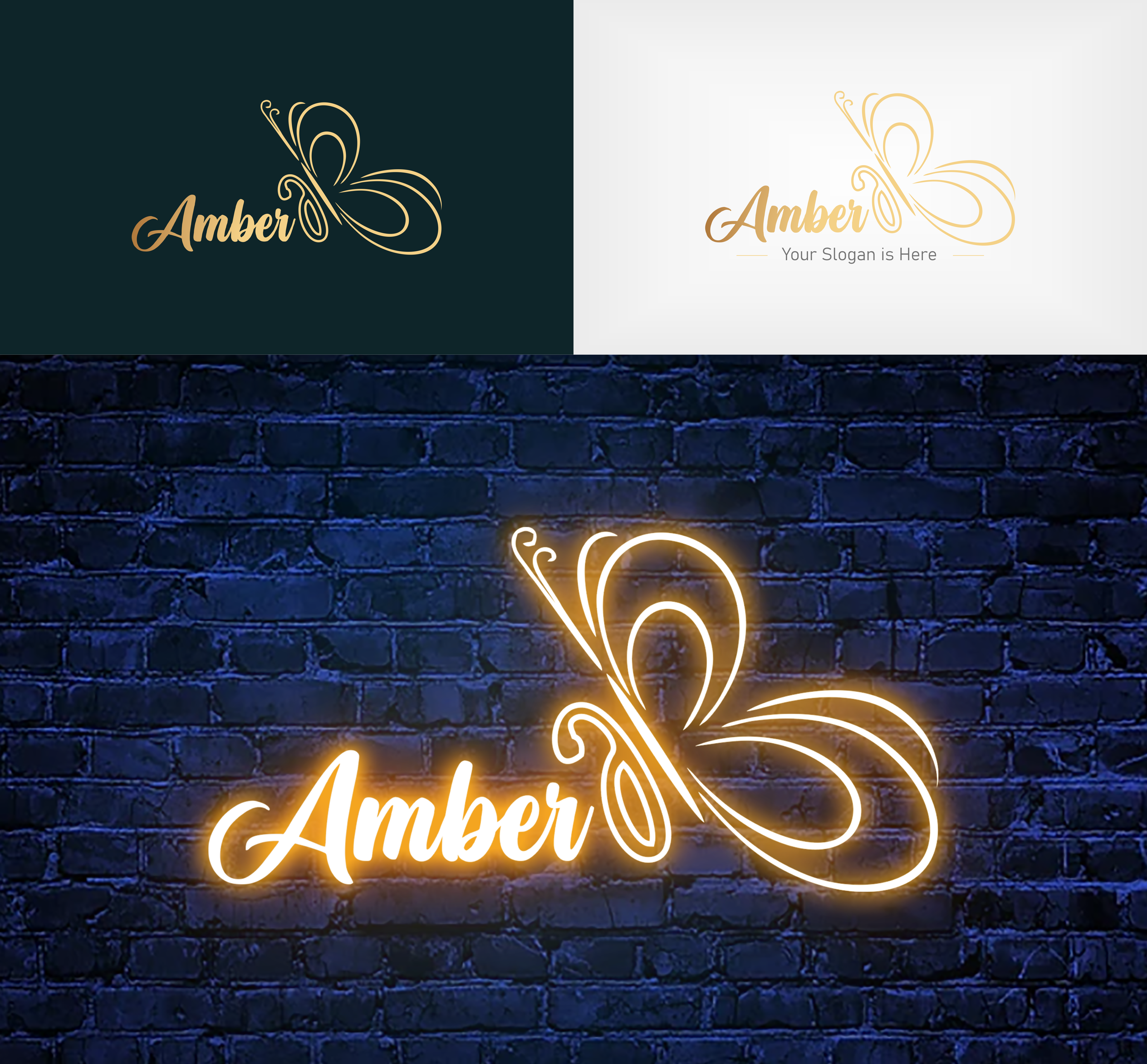 Logo-Design von Adeikhan für dieses Projekt | Design #34625826