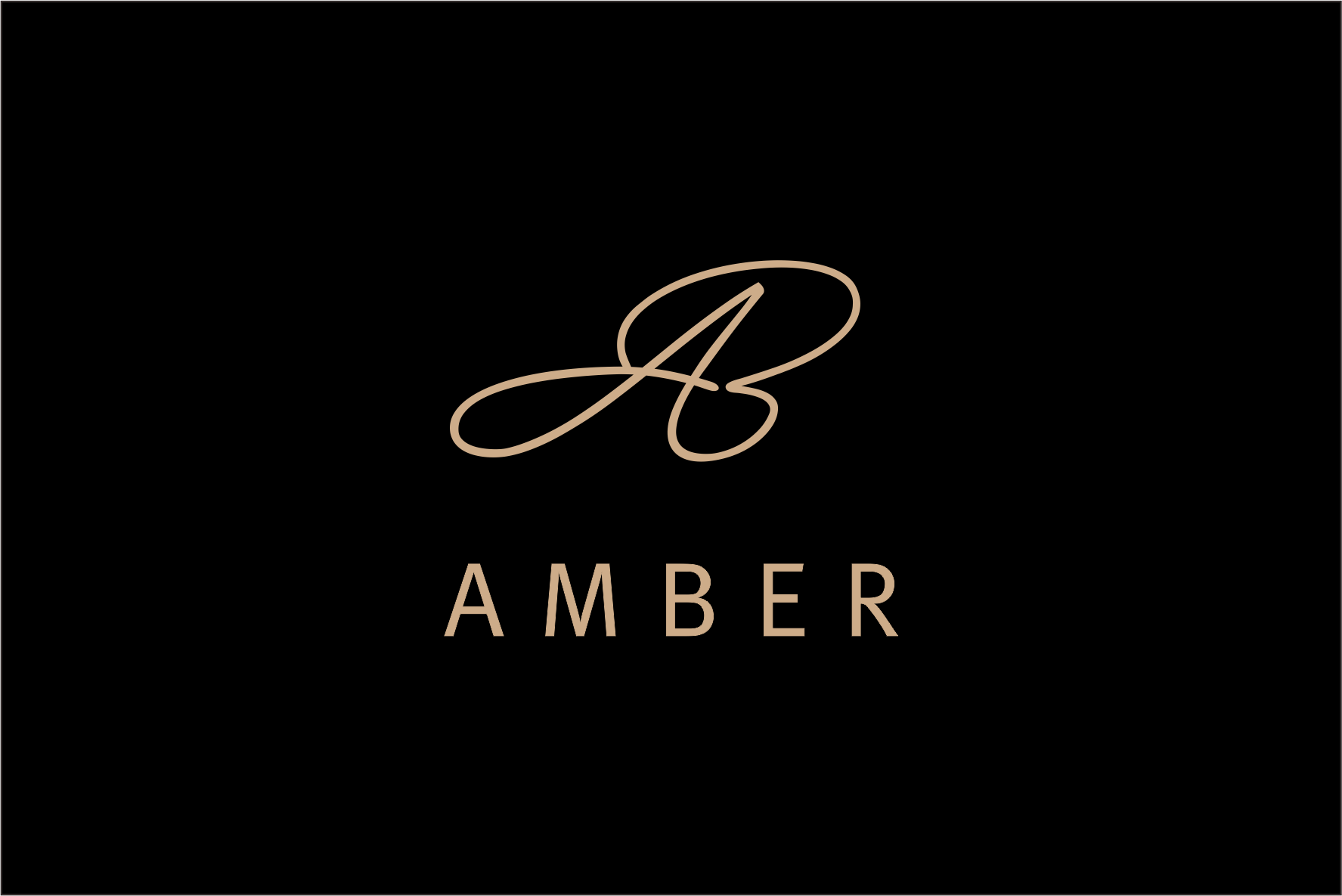 Logo Design by BUNG for this project | Design #34655304