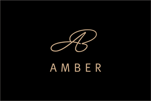 Logo Design by BUNG for this project | Design #34655304