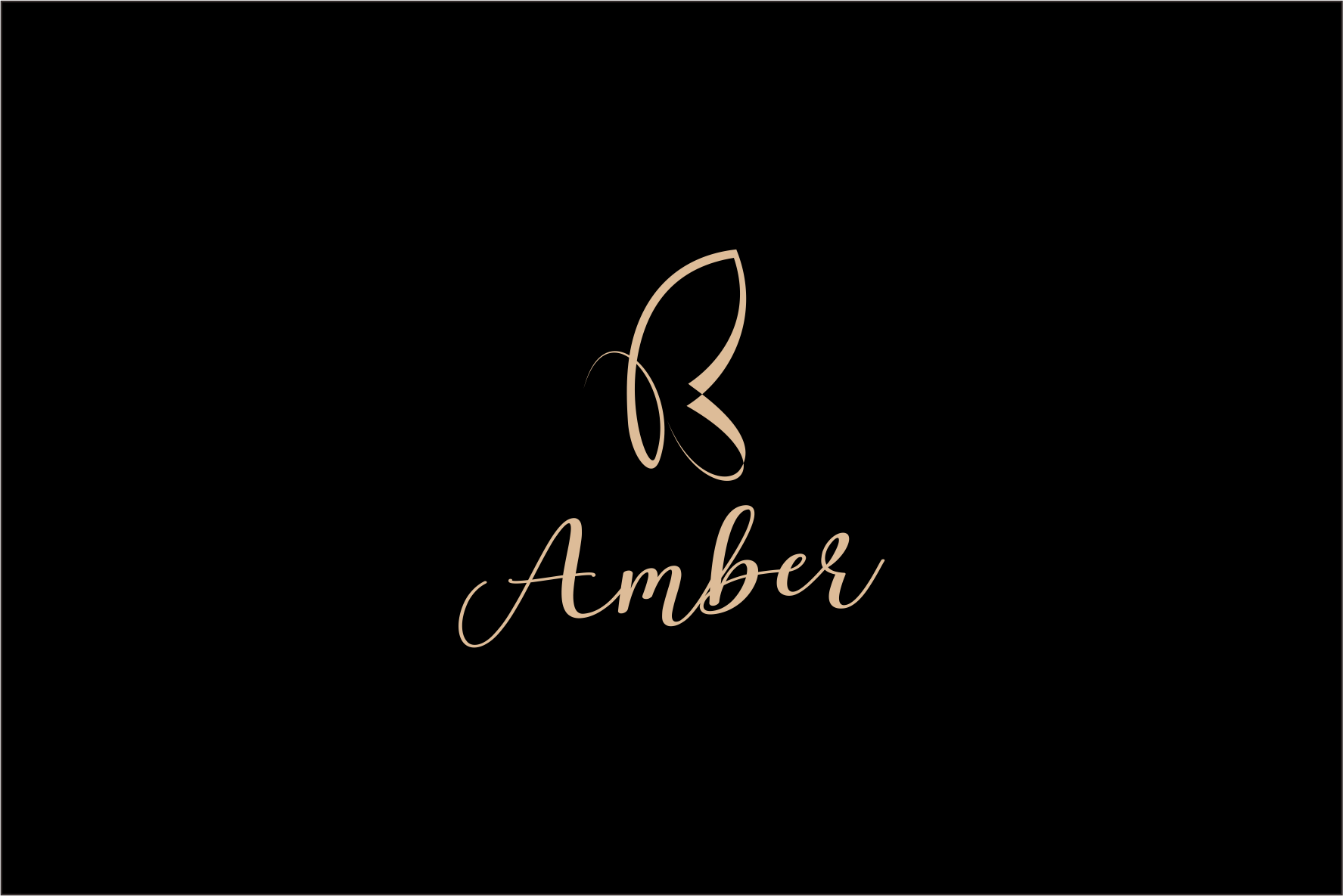 Logo Design by BUNG for this project | Design #34655353