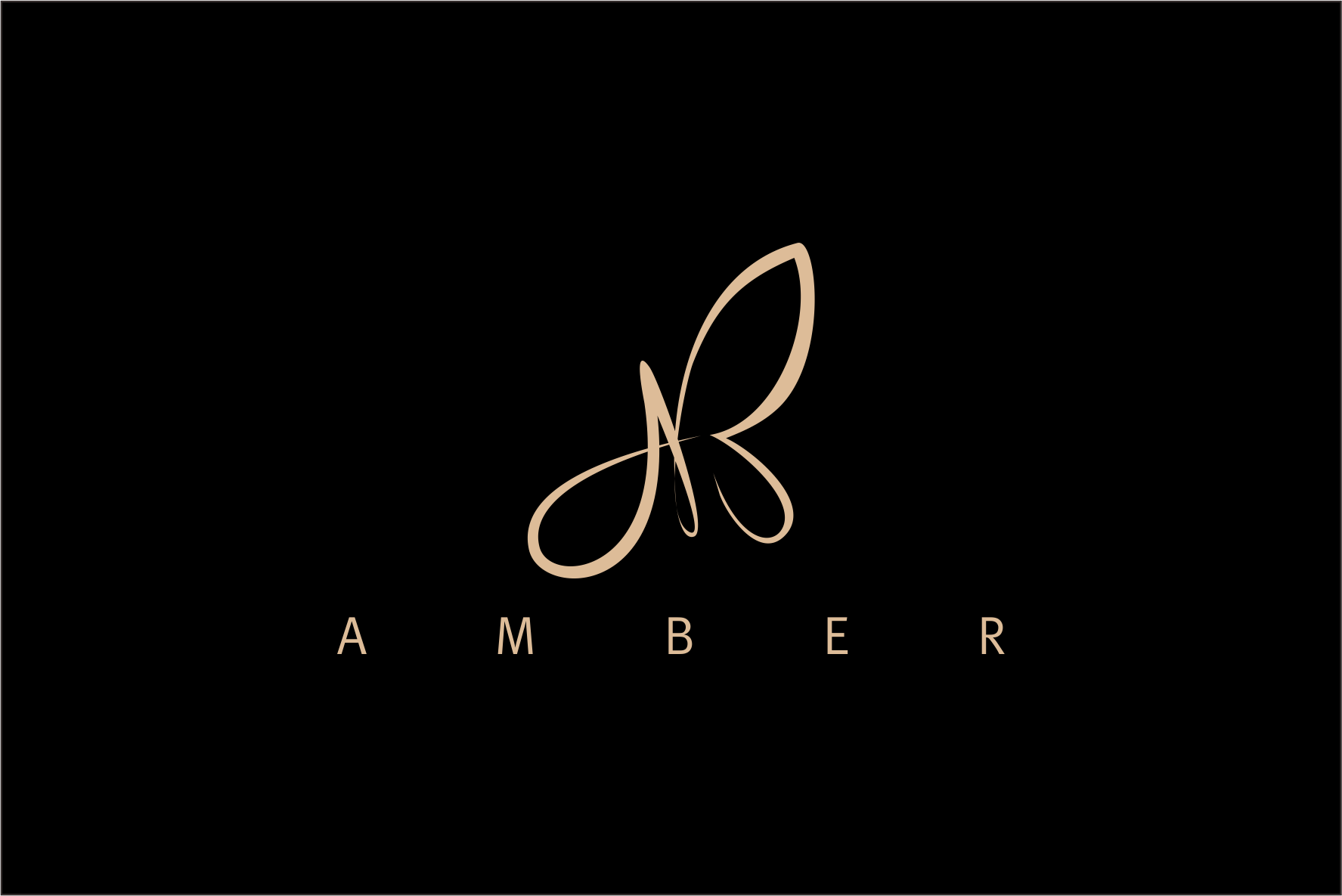 Logo Design by BUNG for this project | Design #34655365