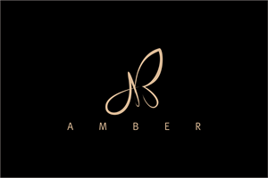 Logo Design by BUNG for this project | Design: #34655365