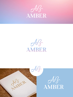 Logo Design by Amethystica for this project | Design: #34624072