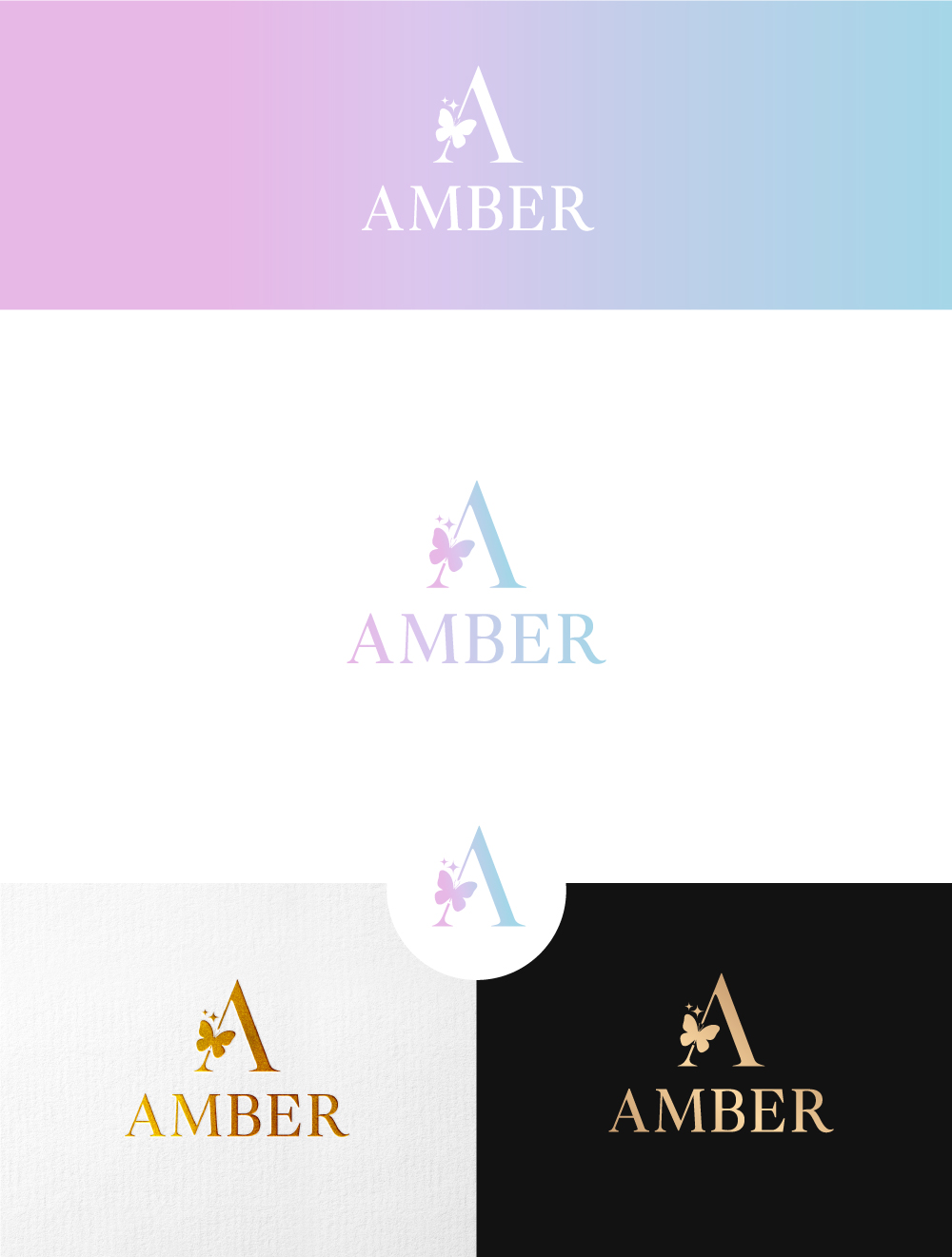 Logo Design by Amethystica for this project | Design #34624252