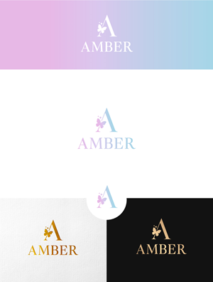 Logo Design by Amethystica for this project | Design: #34624252