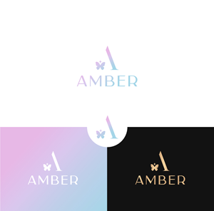 Logo Design by Amethystica for this project | Design: #34624321