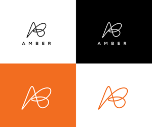 Logo Design by step forward 2 for this project | Design: #34628469