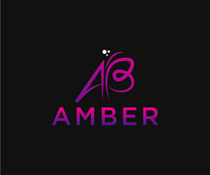 Logo Design by Ansh Design for this project | Design: #34624160