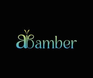 Logo Design by Ansh Design for this project | Design: #34624161
