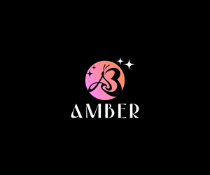 Logo Design by Ansh Design for this project | Design: #34624162
