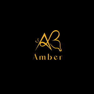 Logo Design by geni for this project | Design #34651686
