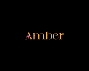 Logo Design by Janna Design for this project | Design: #34624306