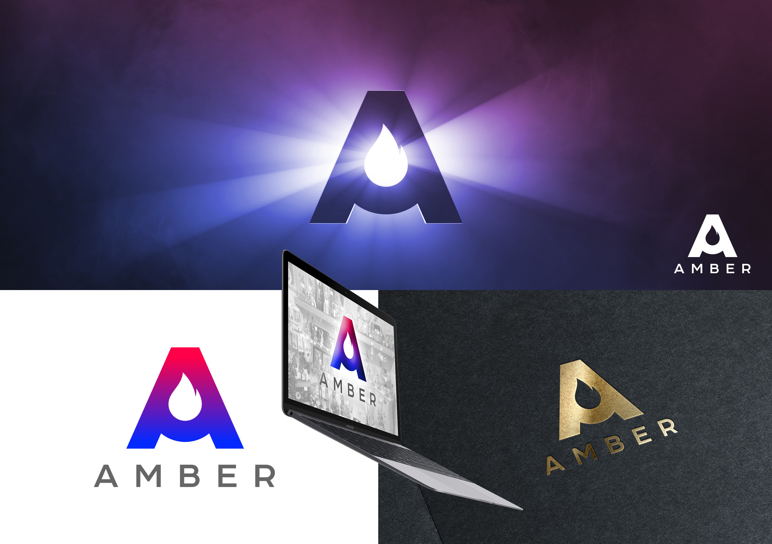 Logo Design by Olgert for this project | Design #34651673