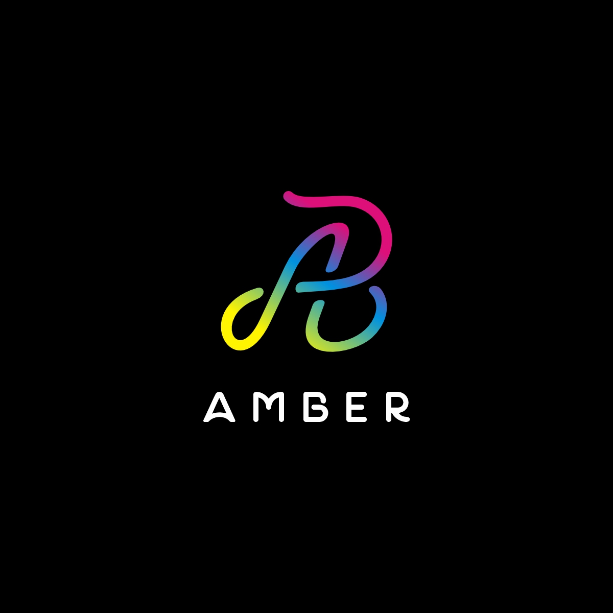Logo Design by Ashani Bhattacharya for this project | Design #34623364