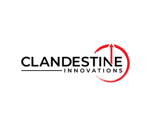 Diseño de Logo por Adi Graphics para este proyecto | Diseño: #34619897