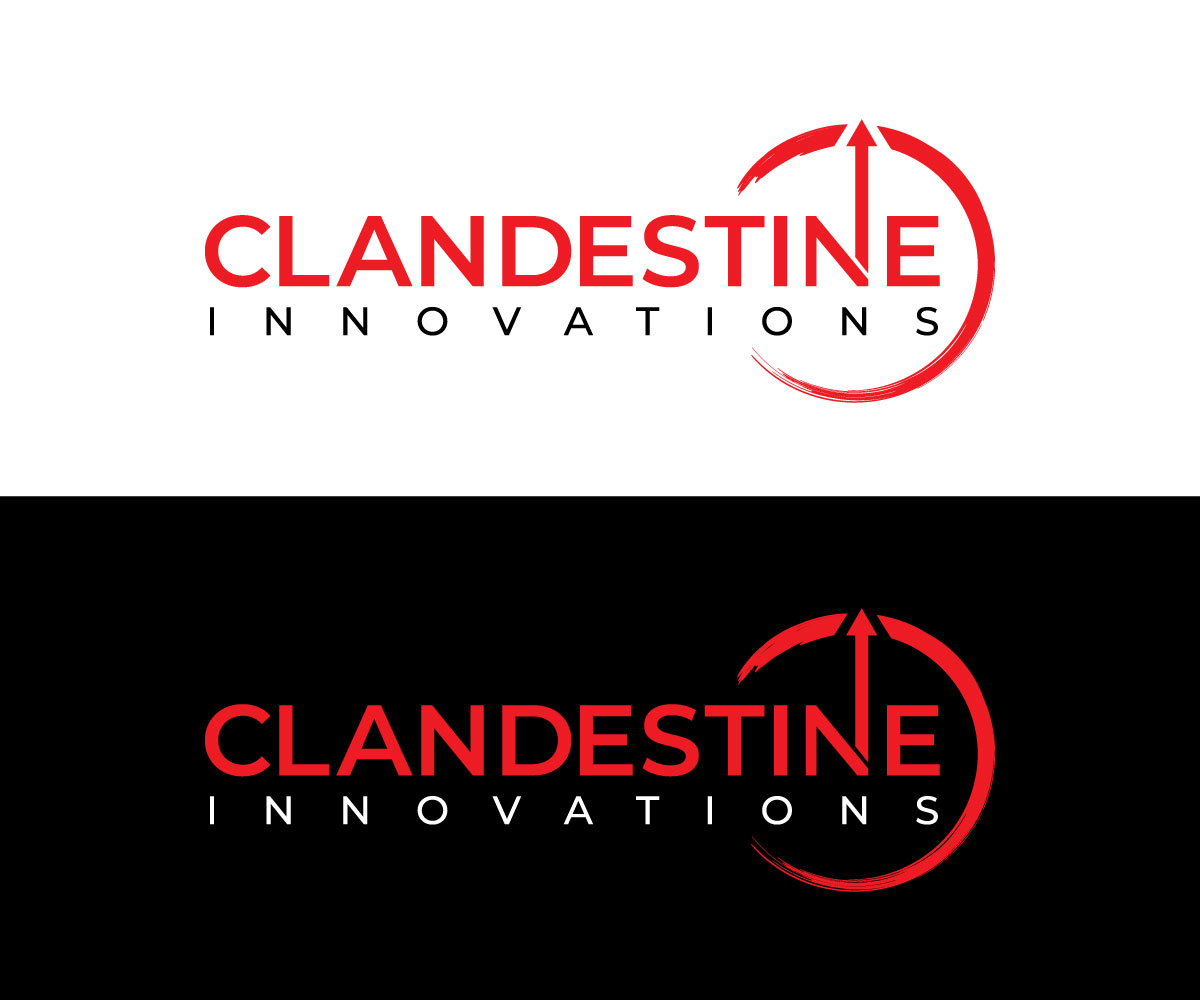 Logo-Design von Adi Graphics für dieses Projekt | Design #34619899