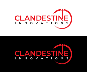 Logo Design by Adi Graphics for this project | Design: #34619899