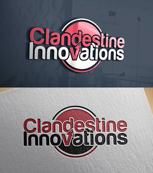 Diseño de Logo por 24ksunny para este proyecto | Diseño: #34619153