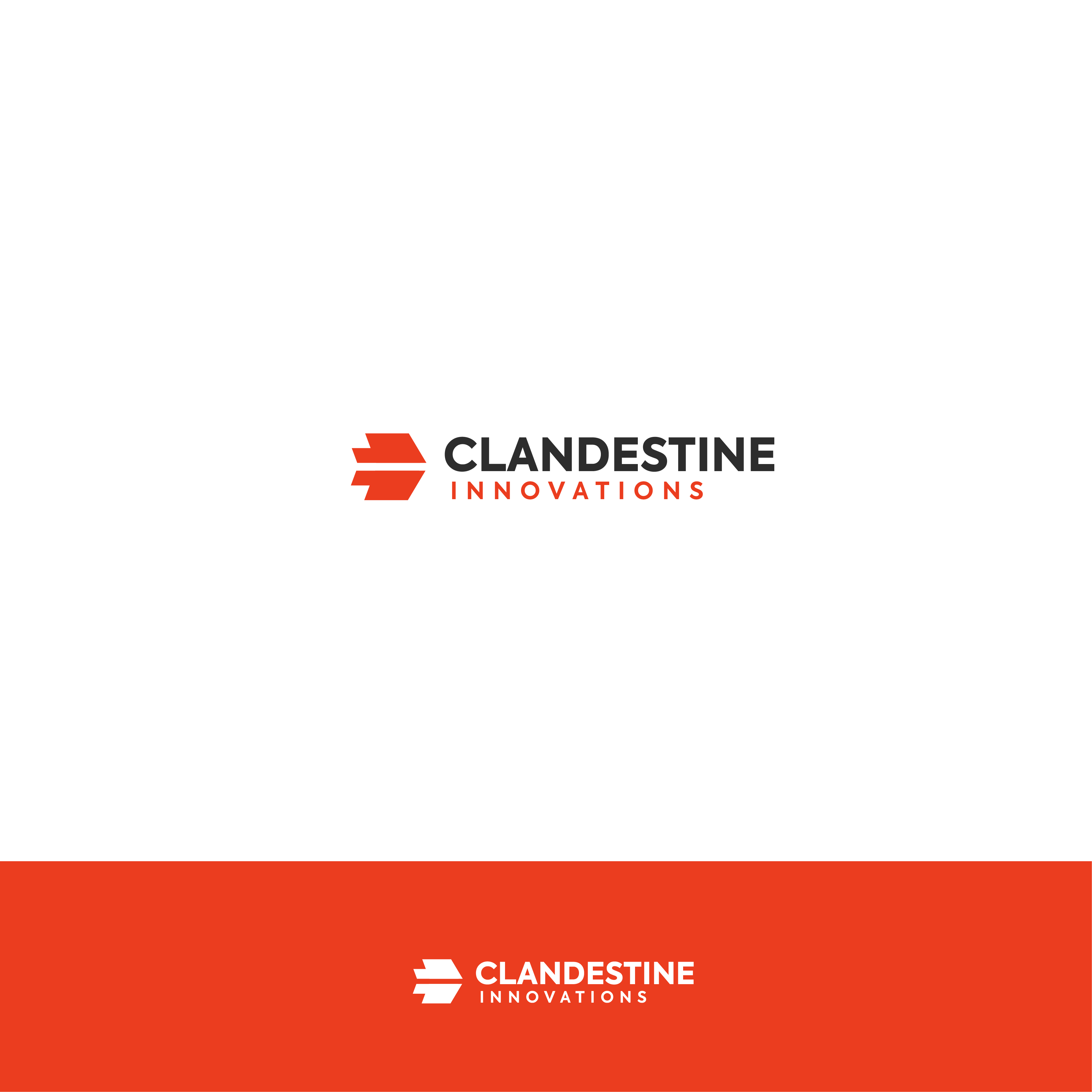 Diseño de Logo por AbrinaDesign para este proyecto | Diseño #34622460