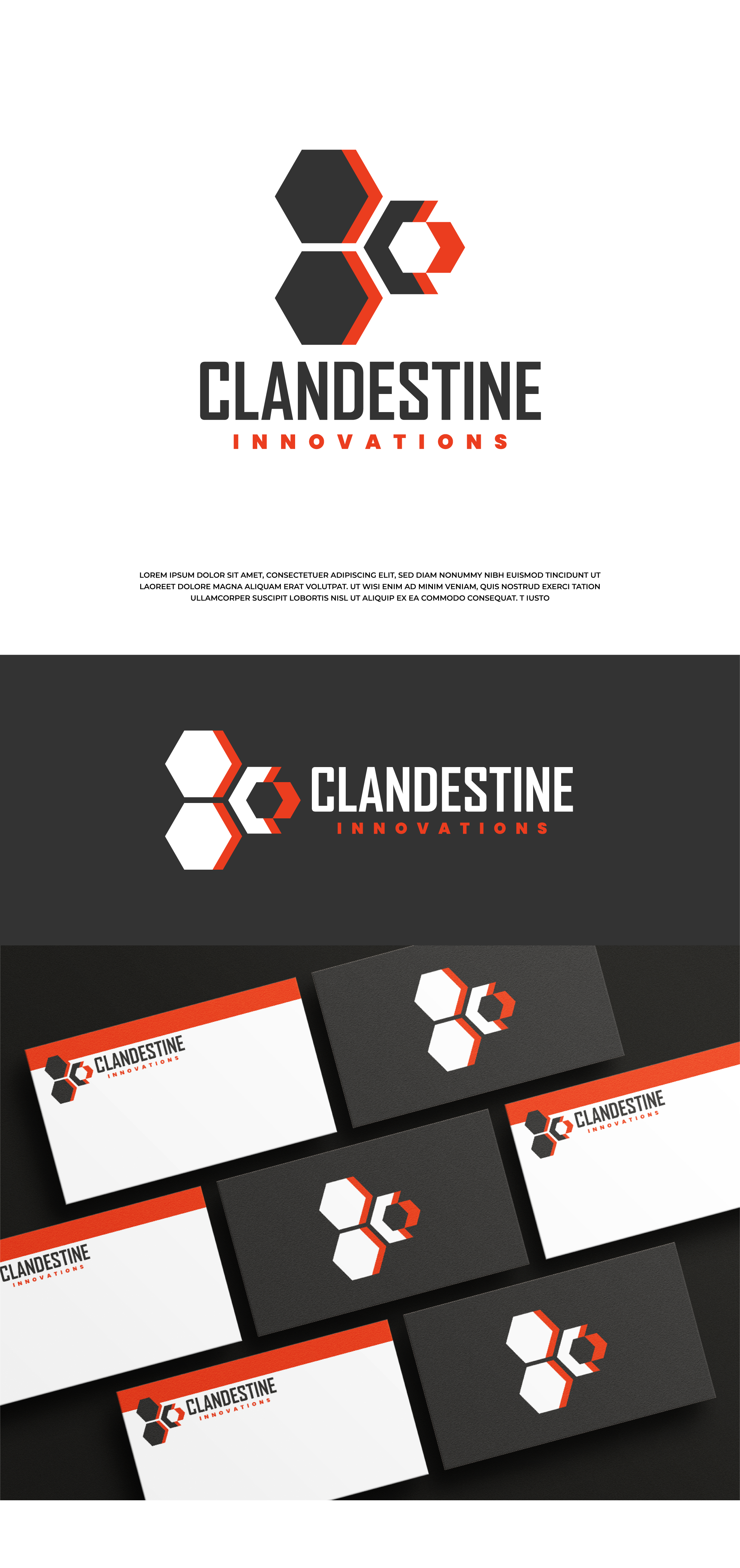 Logo Design by Fezy Design Studio for this project | Design #34617307