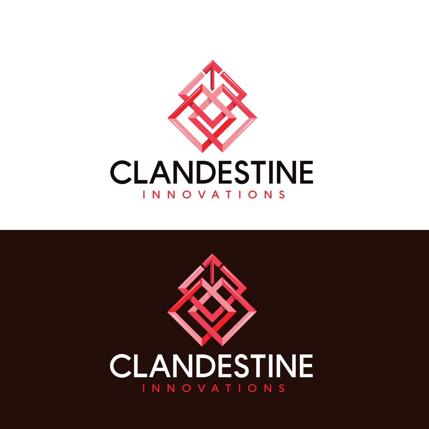 Design de Logo par Revolt Team pour ce projet | Design #34624843