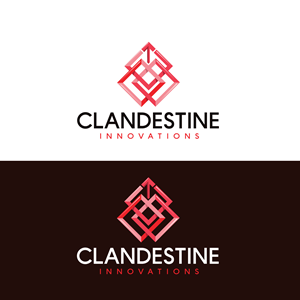 Logo Design by Revolt Team for this project | Design #34624843