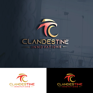 Diseño de Logo por S.H Designs para este proyecto | Diseño: #34619497