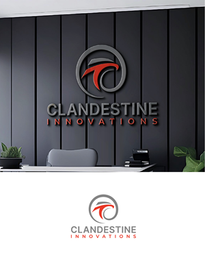 Diseño de Logo por S.H Designs para este proyecto | Diseño: #34619498