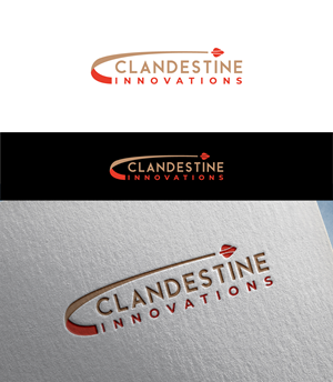 Diseño de Logo por S.H Designs para este proyecto | Diseño: #34619499