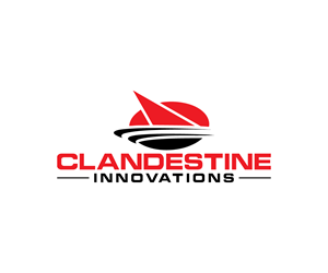 Logo Design by Spark  Design for this project | Design: #34625745