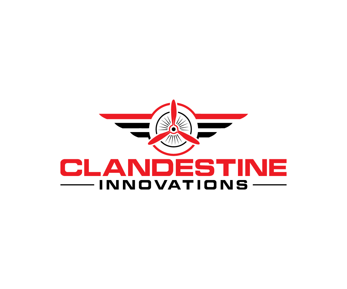 Logo Design by Spark  Design for this project | Design #34625746