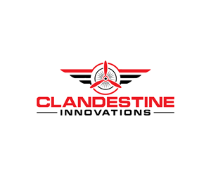 Logo Design by Spark  Design for this project | Design: #34625746