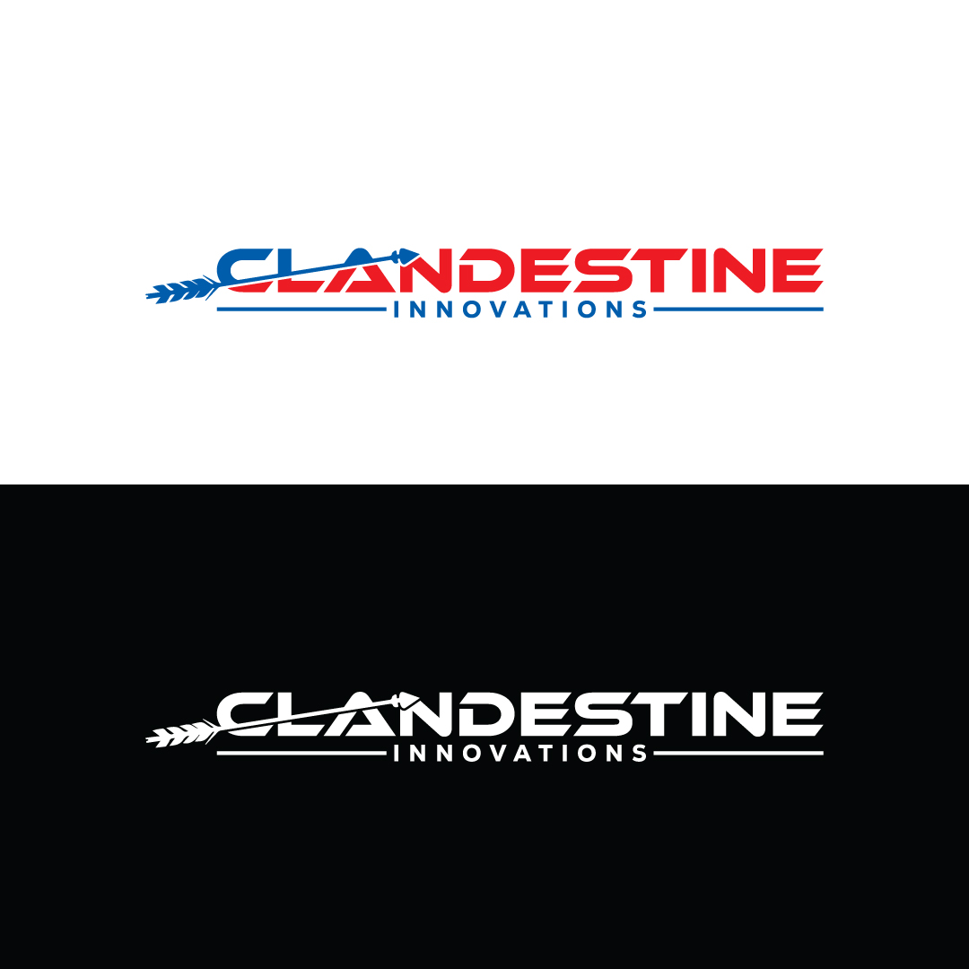 Design de Logo par Md Nurullah 1 pour ce projet | Design #34618567