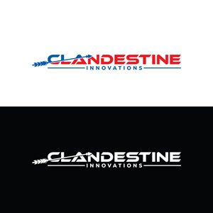Diseño de Logo por Md Nurullah 1 para este proyecto | Diseño: #34618567