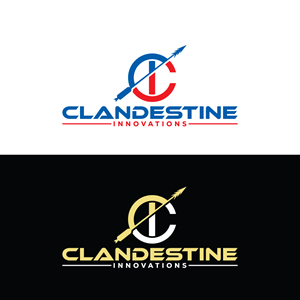 Diseño de Logo por Md Nurullah 1 para este proyecto | Diseño: #34618617