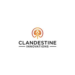 Diseño de Logo por Kaze56 para este proyecto | Diseño: #34618700
