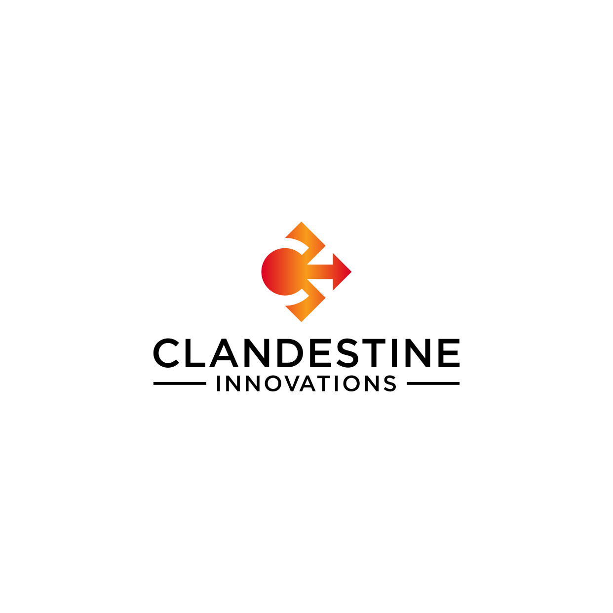 Diseño de Logo por Kaze56 para este proyecto | Diseño #34618734