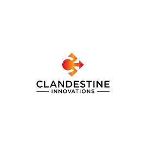 Diseño de Logo por Kaze56 para este proyecto | Diseño: #34618734